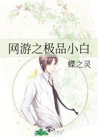 《網遊之極品小白》