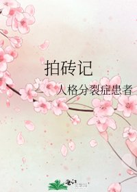 《拍磚記》