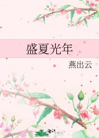 《盛夏光年》