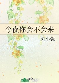 《今夜你会不会来》