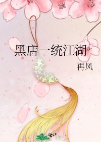 《黑店一統江湖》