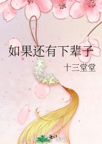 《如果還有下輩子》