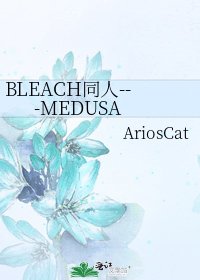 《BLEACH同人---MEDUSA》