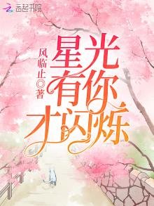 《星光有你才闪烁》