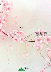 《..》
