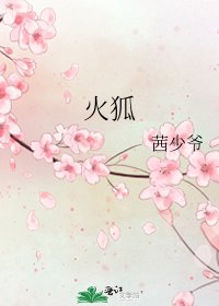 《火狐》
