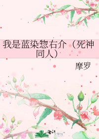 我是藍染惣右介（死神同人）