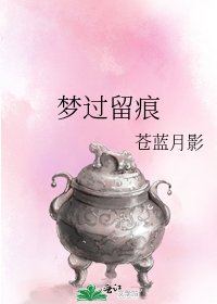 《夢過留痕》