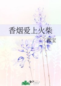 《香菸愛上火柴》