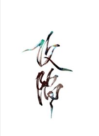 《攻陷》