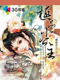 《极品小公主》