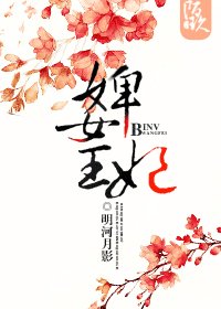 《婢女王妃》