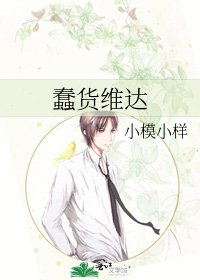《蠢貨維達》