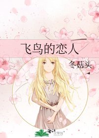 《飞鸟的恋人》