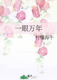 《一眼萬年》