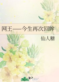 《網王——今生再次回眸》