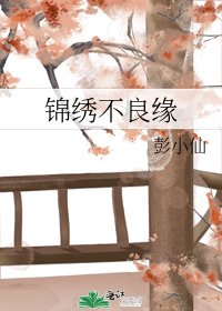 《錦繡不良緣》