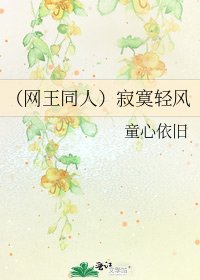 《(网王同人)寂寞轻风》