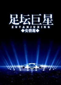 《足坛巨星。》