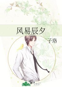 《风易辰夕》