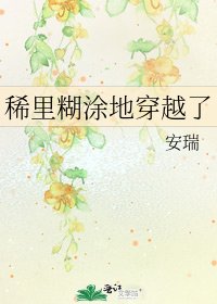 《稀里糊涂地穿越了》