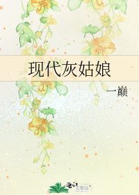 《现代灰姑娘》