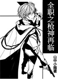 《(全職同人)全職之槍神再臨》
