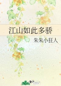 《江山如此多驕》
