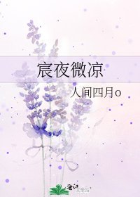 《宸夜微凉》