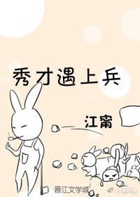 《秀才遇上兵》
