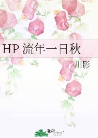 《HP 流年一日秋》
