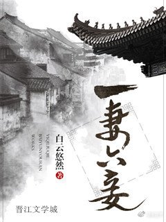 《一妻六妾》