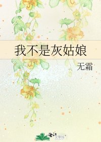 《我不是灰姑娘》