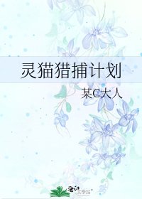 《灵猫猎捕计划》