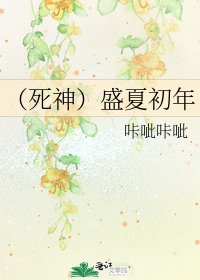 《(死神)盛夏初年》