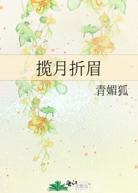 《攬月折眉》