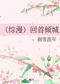 《(综漫)回首倾城》