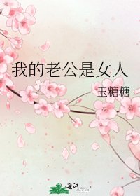 《我的老公是女人》