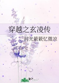 《穿越之玄凌传》