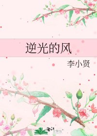 《逆光的風》