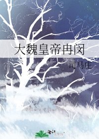 《大魏皇帝冉閔》