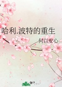 《哈利。波特的重生》