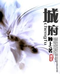 《城府》