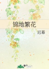 《錦地繁花》