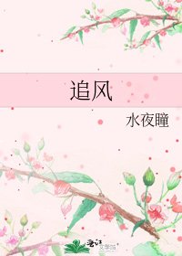 《追风》