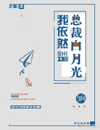 《我依然是總裁白月光》