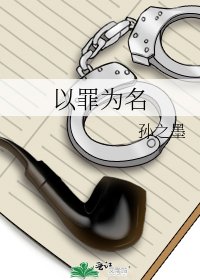 《以罪为名》