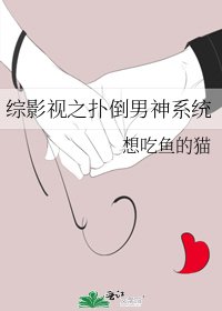 《綜影視之撲倒男神系統》
