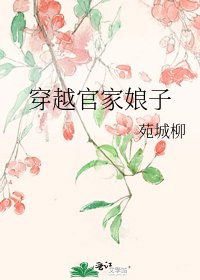 《穿越官家娘子》