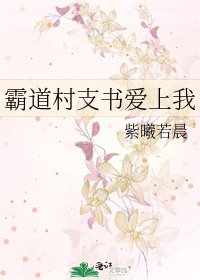 《霸道村支书爱上我》